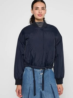 Kurtka Bomber Marc O'Polo