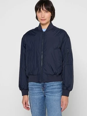Kurtka Bomber Marc O'Polo