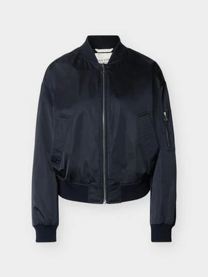 Kurtka Bomber Marc O'Polo