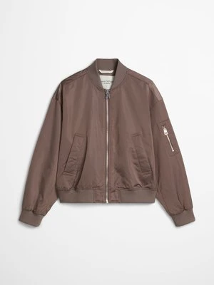 Kurtka Bomber Marc O'Polo