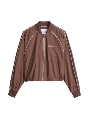 Kurtka Bomber Marc O'Polo