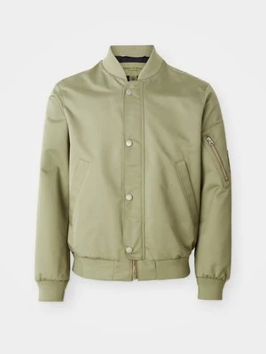Kurtka Bomber Marc O'Polo