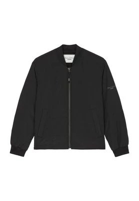 Kurtka Bomber Marc O'Polo DENIM