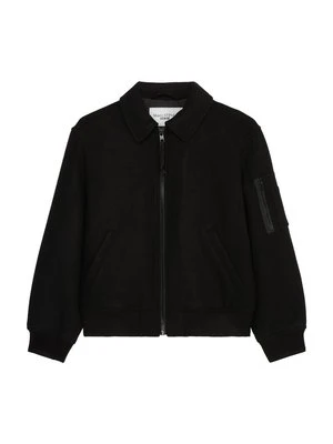 Kurtka Bomber Marc O'Polo DENIM