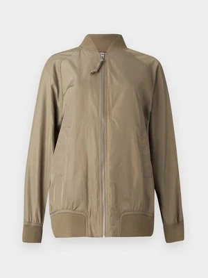 Kurtka Bomber Marc O'Polo DENIM