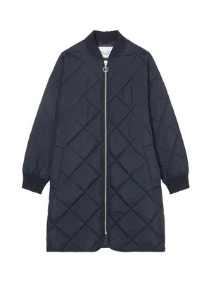 Kurtka Bomber Marc O'Polo DENIM