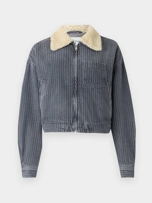 Kurtka Bomber Marc O'Polo DENIM