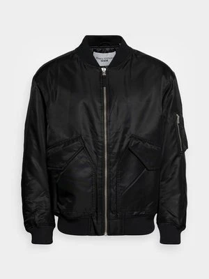 Kurtka Bomber Marc O'Polo DENIM