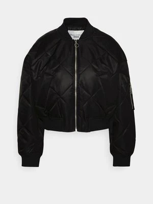 Kurtka Bomber Marc O'Polo DENIM