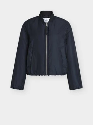 Kurtka Bomber Marc O'Polo DENIM