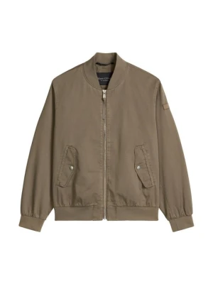 Kurtka Bomber Marc O'Polo