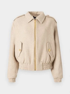 Kurtka Bomber MARCIANO BY GUESS