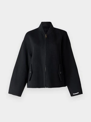 Kurtka Bomber Marella