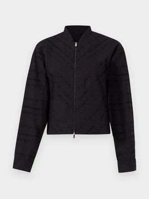Kurtka Bomber Marella