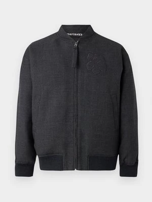 Kurtka Bomber Marimekko