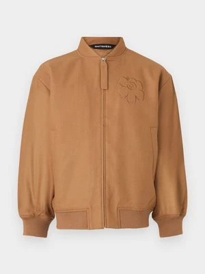 Kurtka Bomber Marimekko