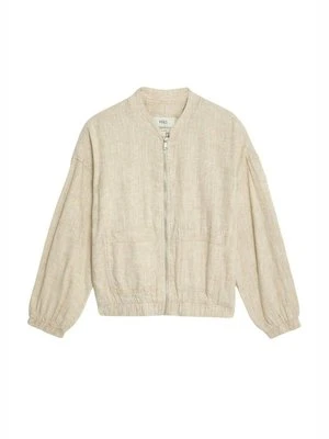 Kurtka Bomber Marks & Spencer