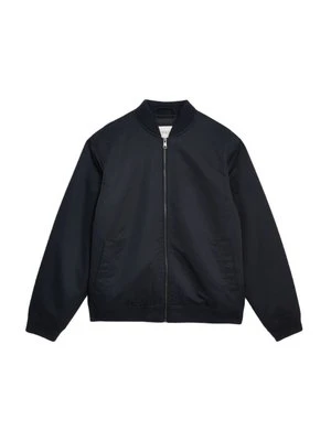 Kurtka Bomber Marks & Spencer