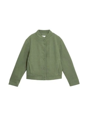 Kurtka Bomber Marks & Spencer