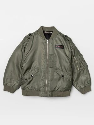 Kurtka Bomber Marni
