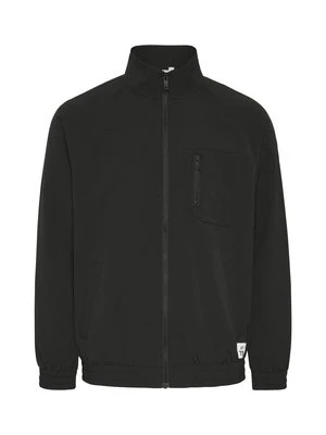 Kurtka Bomber Matinique