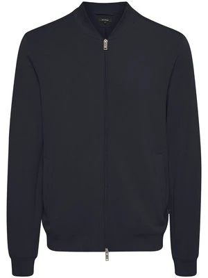 Kurtka Bomber Matinique