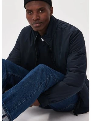 Kurtka Bomber Matinique