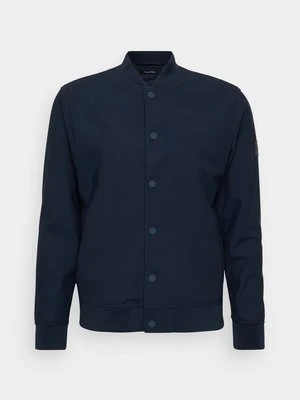 Kurtka Bomber Matinique