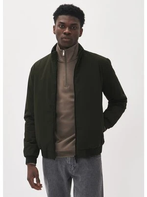 Kurtka Bomber Matinique