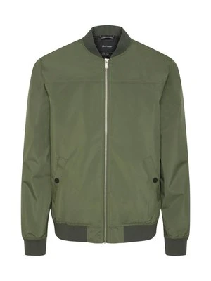 Kurtka Bomber Matinique