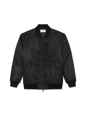 Kurtka Bomber Matinique