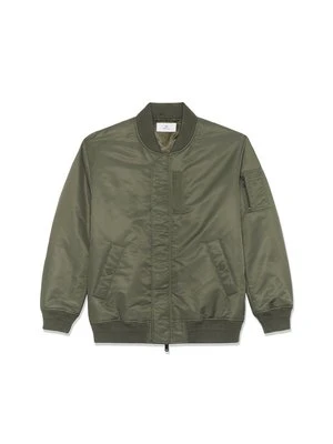 Kurtka Bomber Matinique