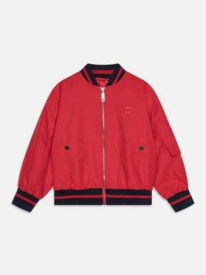 Kurtka Bomber MAX&Co.