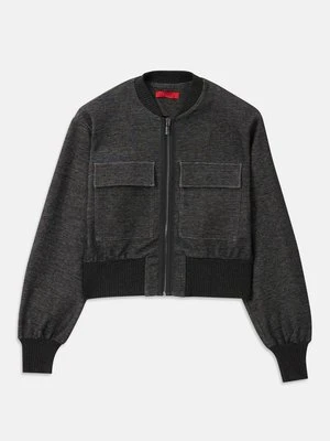 Kurtka Bomber MAX&Co.