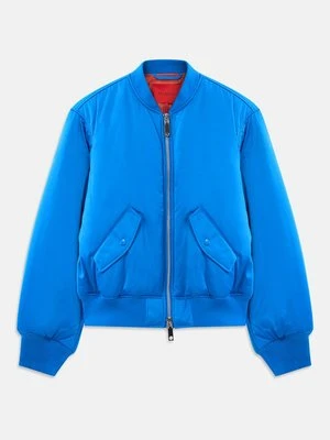 Kurtka Bomber MAX&Co.