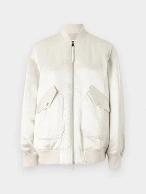 Kurtka Bomber Max Mara Leisure