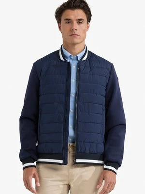 Kurtka Bomber McGregor