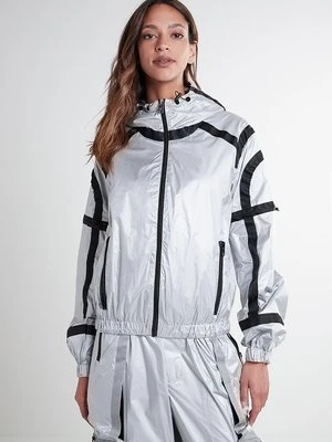 Kurtka Bomber MCM