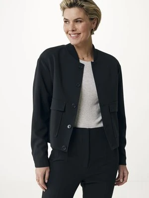 Kurtka Bomber Mexx