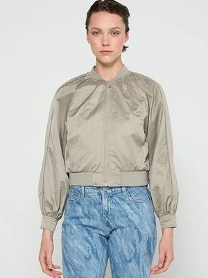 Kurtka Bomber Mexx