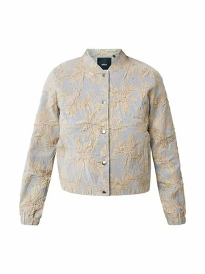Kurtka Bomber Mexx