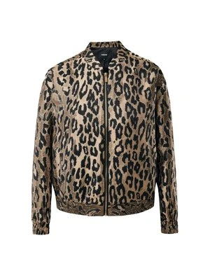 Kurtka Bomber Mexx