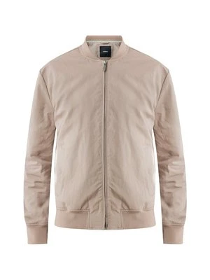 Kurtka Bomber Mexx