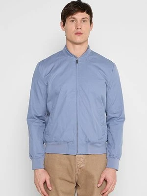 Kurtka Bomber Mexx
