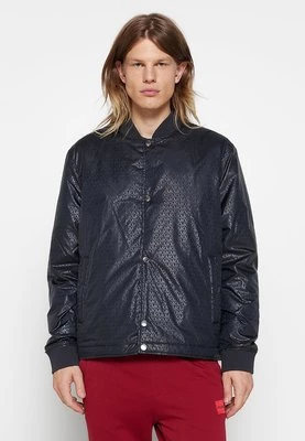 Kurtka Bomber Michael Kors