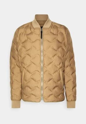 Kurtka Bomber Michael Kors