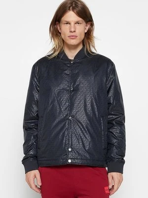 Kurtka Bomber Michael Kors