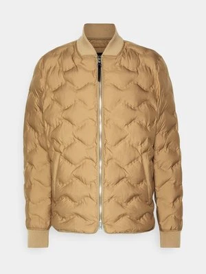 Kurtka Bomber Michael Kors