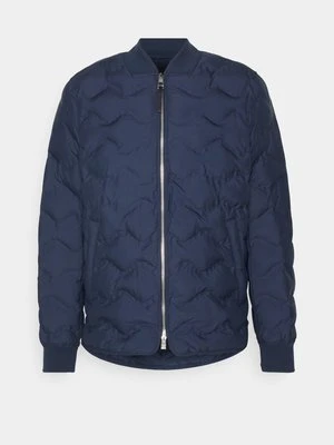 Kurtka Bomber Michael Kors