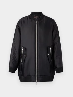 Kurtka Bomber Michael Kors